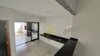 Foto 4 de Casa com 3 Quartos à venda, 111m² em Residencial Horto Florestal Villagio, Sorocaba