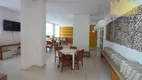 Foto 25 de Apartamento com 2 Quartos à venda, 70m² em Vila Santa Catarina, Americana