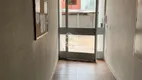 Foto 17 de Apartamento com 2 Quartos à venda, 60m² em Partenon, Porto Alegre