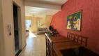 Foto 3 de Casa de Condomínio com 2 Quartos à venda, 95m² em Peró, Cabo Frio