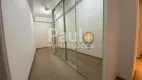 Foto 17 de Casa de Condomínio com 4 Quartos à venda, 571m² em Sítios de Recreio Gramado, Campinas