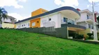 Foto 4 de Casa de Condomínio com 3 Quartos à venda, 305m² em Loteamento Residencial Fazenda São José, Valinhos