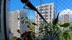 Foto 3 de Apartamento com 2 Quartos à venda, 58m² em Barra da Tijuca, Rio de Janeiro