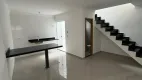 Foto 12 de Casa de Condomínio com 2 Quartos à venda, 65m² em Imirim, São Paulo