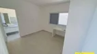 Foto 15 de Casa de Condomínio com 4 Quartos à venda, 250m² em Brasil, Itu