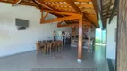 Foto 30 de Casa de Condomínio com 5 Quartos à venda, 353m² em Condominio Serra da estrela, Atibaia