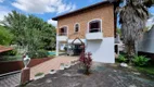 Foto 3 de Casa de Condomínio com 4 Quartos à venda, 543m² em Condominio Marambaia, Vinhedo
