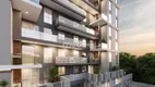 Foto 5 de Apartamento com 3 Quartos à venda, 83m² em Centro, São José dos Pinhais