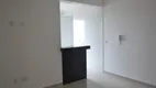 Foto 2 de Apartamento com 2 Quartos à venda, 61m² em Vida Nova, Uberlândia