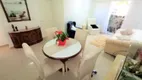 Foto 4 de Apartamento com 3 Quartos à venda, 75m² em Jardim Flamboyant, Campinas