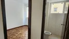 Foto 7 de Apartamento com 2 Quartos à venda, 57m² em Narandiba, Salvador
