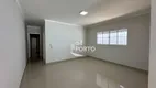 Foto 5 de Casa com 3 Quartos à venda, 170m² em Alto, Piracicaba