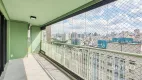 Foto 12 de Apartamento com 1 Quarto à venda, 50m² em Bela Vista, São Paulo