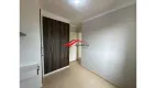 Foto 19 de Apartamento com 2 Quartos para alugar, 46m² em Conjunto Residencial Irai, Suzano