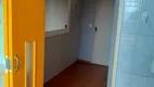 Foto 4 de Apartamento com 2 Quartos à venda, 55m² em Jaguaré, São Paulo