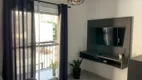 Foto 13 de Apartamento com 1 Quarto para venda ou aluguel, 28m² em Sé, São Paulo