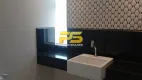 Foto 35 de Apartamento com 4 Quartos à venda, 230m² em Tambaú, João Pessoa