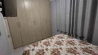 Foto 10 de Apartamento com 2 Quartos à venda, 58m² em Macedo, Guarulhos