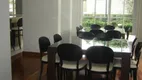 Foto 24 de Apartamento com 3 Quartos para alugar, 135m² em Granja Julieta, São Paulo