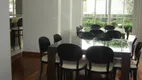 Foto 33 de Apartamento com 3 Quartos à venda, 103m² em Chácara Santo Antônio, São Paulo