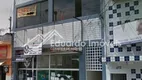 Foto 2 de Ponto Comercial para alugar, 45m² em Centro, São Bernardo do Campo