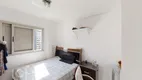 Foto 13 de Apartamento com 4 Quartos à venda, 146m² em Vila Andrade, São Paulo