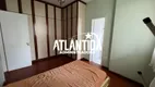 Foto 11 de Apartamento com 2 Quartos à venda, 105m² em Copacabana, Rio de Janeiro