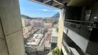 Foto 4 de Prédio Comercial para venda ou aluguel, 9600m² em Botafogo, Rio de Janeiro