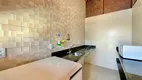 Foto 40 de Casa de Condomínio com 4 Quartos à venda, 170m² em Sapiranga, Fortaleza
