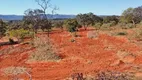 Foto 15 de Lote/Terreno à venda, 20000m² em Zona Rural, Jequitibá