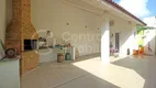 Foto 19 de Casa com 3 Quartos à venda, 200m² em Jardim Icaraiba, Peruíbe