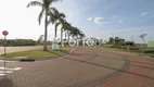 Foto 39 de Casa de Condomínio com 3 Quartos à venda, 240m² em Quinta do Golfe Jardins, São José do Rio Preto