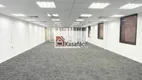 Foto 11 de Prédio Comercial com 1 Quarto para alugar, 1000m² em Brooklin, São Paulo