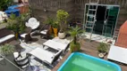 Foto 5 de Casa com 3 Quartos à venda, 200m² em Sepetiba, Rio de Janeiro