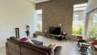 Foto 12 de Casa de Condomínio com 3 Quartos à venda, 235m² em Alphaville Abrantes, Camaçari