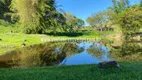 Foto 9 de Fazenda/Sítio com 1 Quarto à venda, 33000m² em Papucaia, Cachoeiras de Macacu