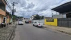 Foto 15 de Galpão/Depósito/Armazém para alugar, 500m² em Posse, Nova Iguaçu