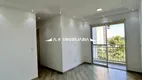 Foto 5 de Apartamento com 2 Quartos à venda, 55m² em Limão, São Paulo