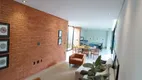 Foto 10 de Casa de Condomínio com 4 Quartos à venda, 300m² em Jardim Cambui, Franca