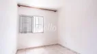 Foto 9 de Apartamento com 2 Quartos para alugar, 86m² em Vila Carrão, São Paulo