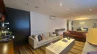 Foto 10 de Apartamento com 4 Quartos à venda, 281m² em Panamby, São Paulo