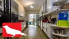Foto 7 de Apartamento com 4 Quartos à venda, 160m² em Chácara Santo Antônio, São Paulo