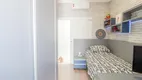 Foto 36 de Casa de Condomínio com 3 Quartos à venda, 170m² em Parque Residencial Villa dos Inglezes, Sorocaba