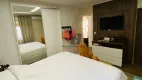 Foto 10 de Cobertura com 4 Quartos à venda, 219m² em Sao Bento, Cabo Frio