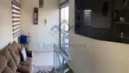 Foto 12 de Apartamento com 2 Quartos à venda, 136m² em Vila São Francisco, Suzano