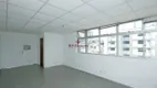 Foto 12 de para alugar, 210m² em Funcionários, Belo Horizonte