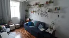 Foto 3 de Apartamento com 2 Quartos à venda, 64m² em Partenon, Porto Alegre