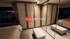 Foto 15 de Apartamento com 2 Quartos à venda, 105m² em Vila Olímpia, São Paulo