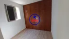 Foto 7 de Apartamento com 2 Quartos à venda, 45m² em Jardim São Pedro de Viracopos, Campinas