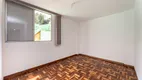 Foto 25 de Apartamento com 3 Quartos à venda, 96m² em Santana, São Paulo